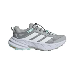adidasTerrex Freehiker SL GTX - Chaussures randonnée femme