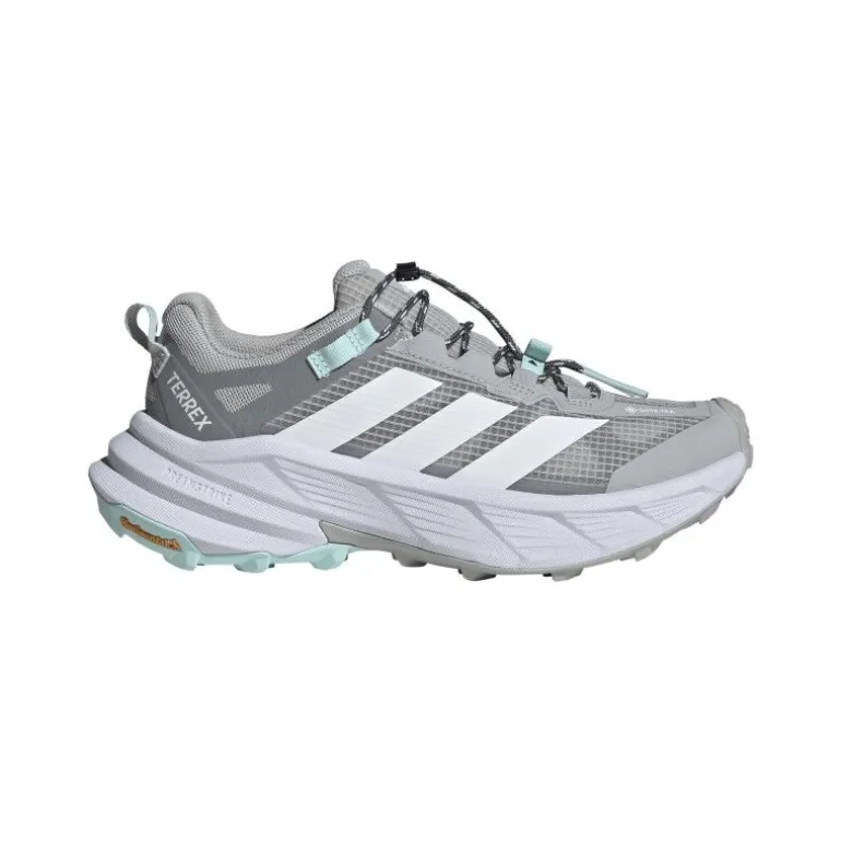 adidasTerrex Freehiker SL GTX - Chaussures randonnée femme