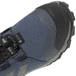adidasTerrex Mid GTX K - Chaussures randonnée enfant