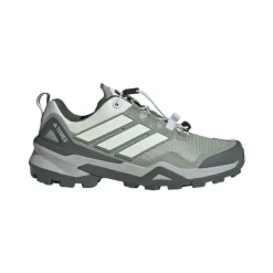adidasTerrex Skychaser - Chaussures randonnée femme