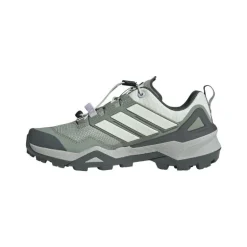 adidasTerrex Skychaser - Chaussures randonnée femme
