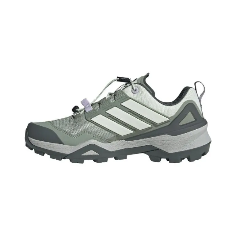adidasTerrex Skychaser - Chaussures randonnée femme