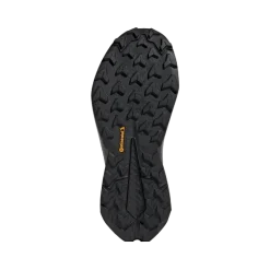 adidasTerrex Trailmaker 2 GTX - Chaussures randonnée homme