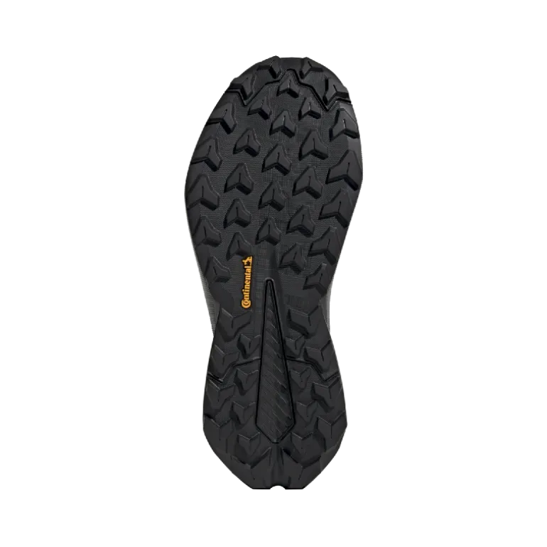 adidasTerrex Trailmaker 2 GTX - Chaussures randonnée homme