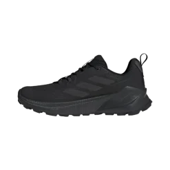 adidasTerrex Trailmaker 2 GTX - Chaussures randonnée homme