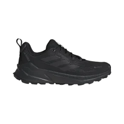 adidasTerrex Trailmaker 2 GTX - Chaussures randonnée homme