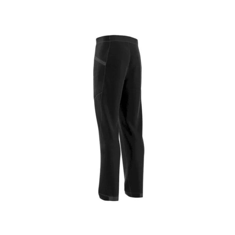 adidasTerrex Xperior Pants - Pantalon randonnée homme