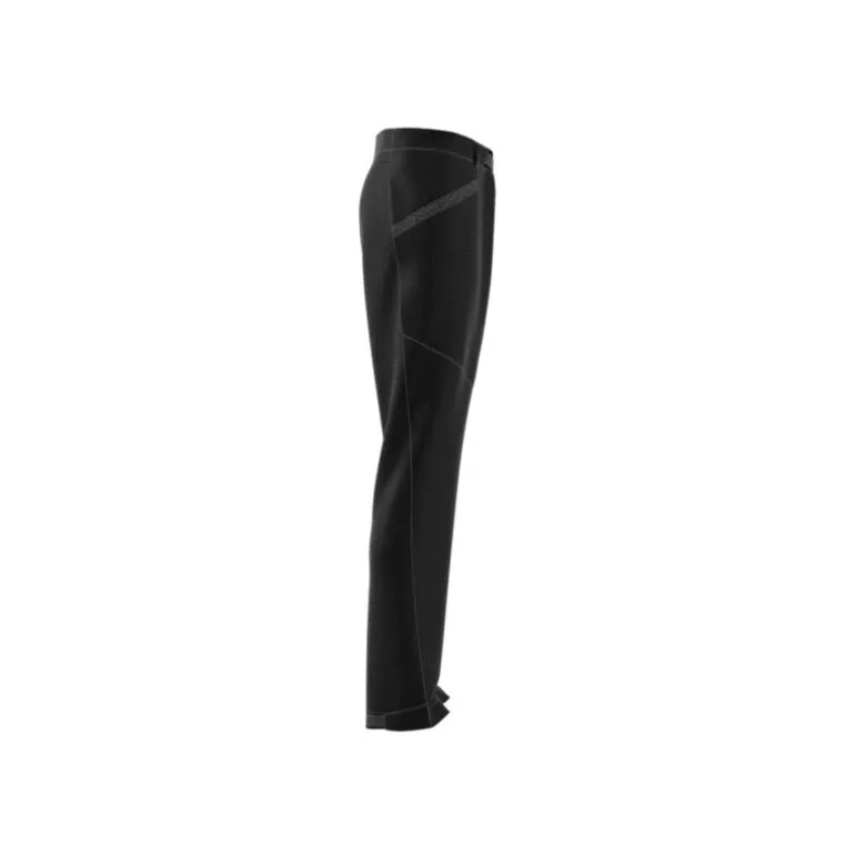 adidasTerrex Xperior Pants - Pantalon randonnée homme