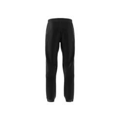 adidasTerrex Xperior Pants - Pantalon randonnée homme