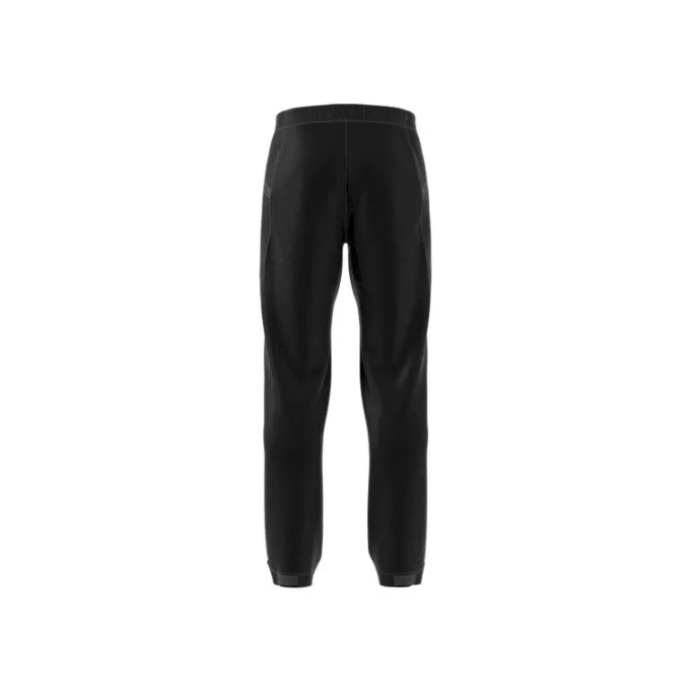 adidasTerrex Xperior Pants - Pantalon randonnée homme