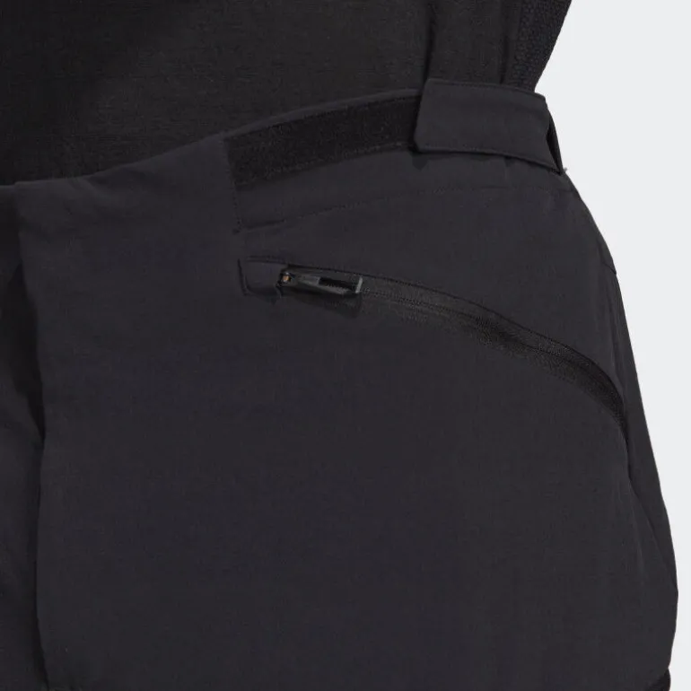 adidasTerrex Xperior Short - Short randonnée homme