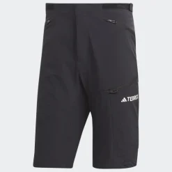 adidasTerrex Xperior Short - Short randonnée homme