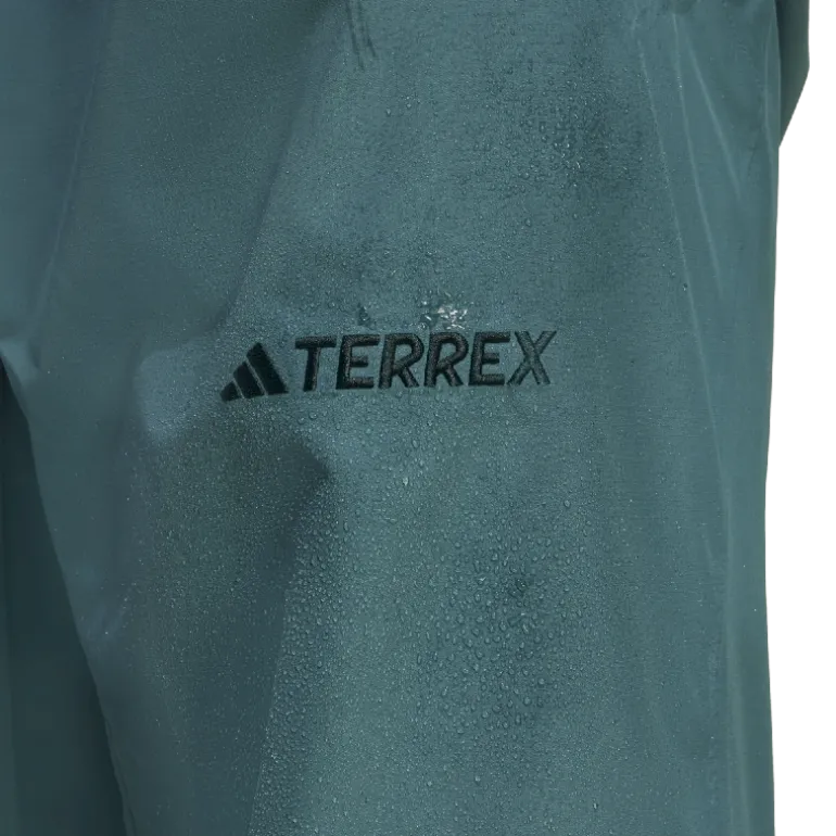 adidasTerrex Xploric 2L Insulated Pant - Pantalon ski homme