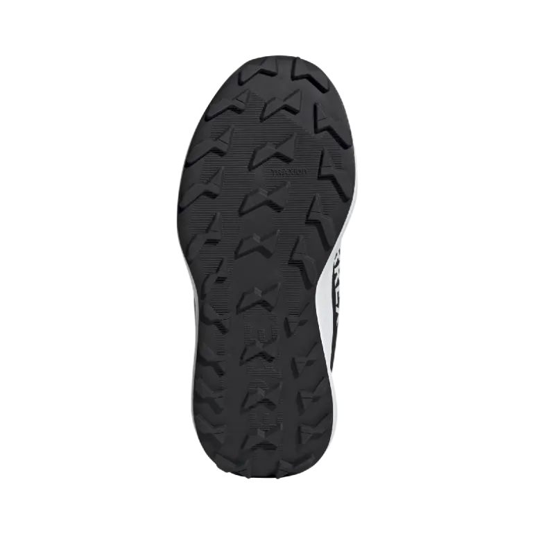 adidasTerrex Agravic Boa - Chaussures trail enfant