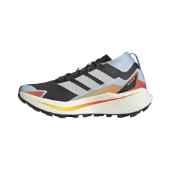 adidasTerrex Agravic GTX - Chaussures trail femme