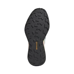 adidasTerrex Agravic GTX - Chaussures trail femme