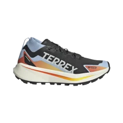 adidasTerrex Agravic GTX - Chaussures trail femme