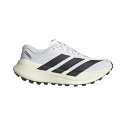 adidasTerrex Agravic SL - Chaussures trail femme