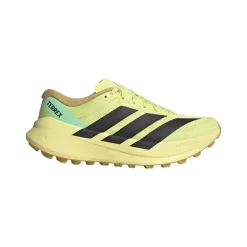 adidasTerrex Agravic SL - Chaussures trail homme