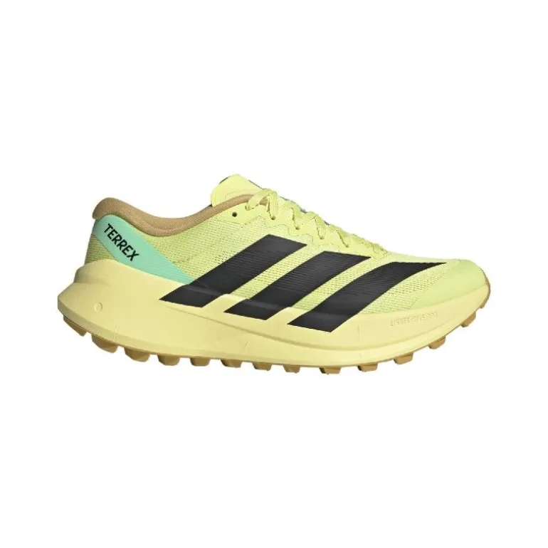 adidasTerrex Agravic SL - Chaussures trail homme