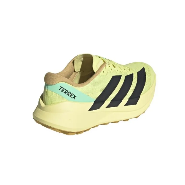 adidasTerrex Agravic SL - Chaussures trail homme