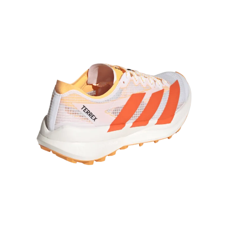 adidasTerrex Agravic Speed 2 - Chaussures trail femme