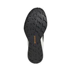 adidasTerrex Agravic Speed 2 - Chaussures trail homme