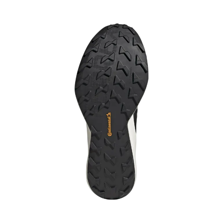 adidasTerrex Agravic Speed 2 - Chaussures trail homme