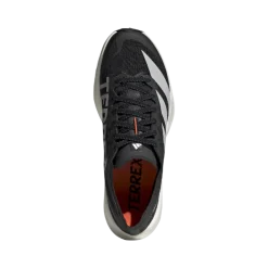 adidasTerrex Agravic Speed 2 - Chaussures trail homme