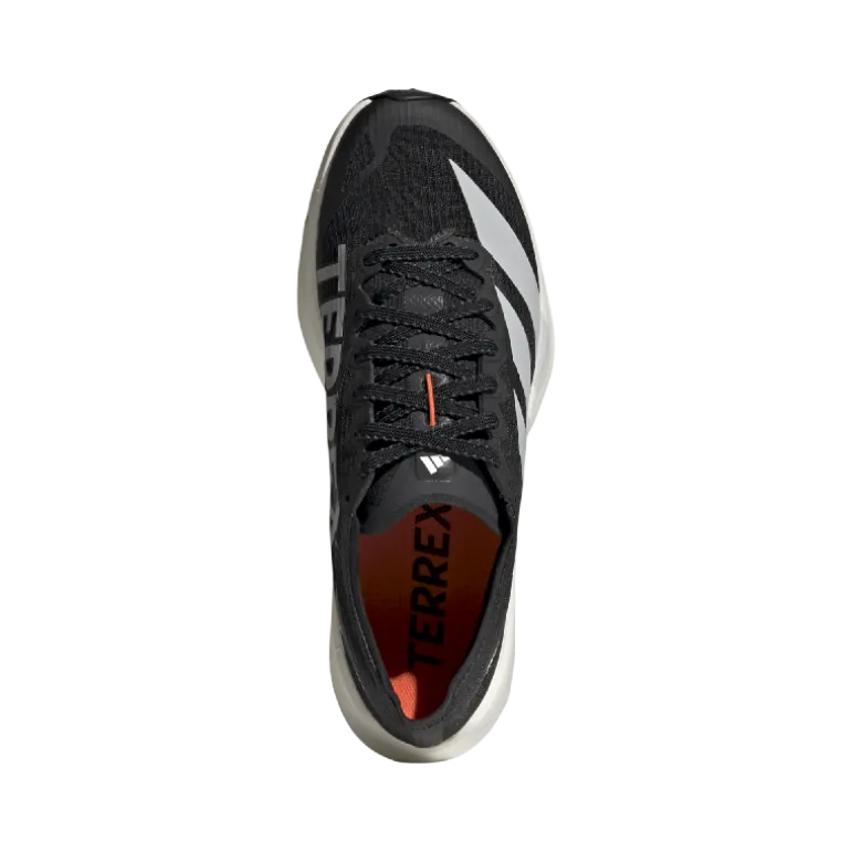 adidasTerrex Agravic Speed 2 - Chaussures trail homme