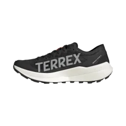 adidasTerrex Agravic Speed 2 - Chaussures trail homme