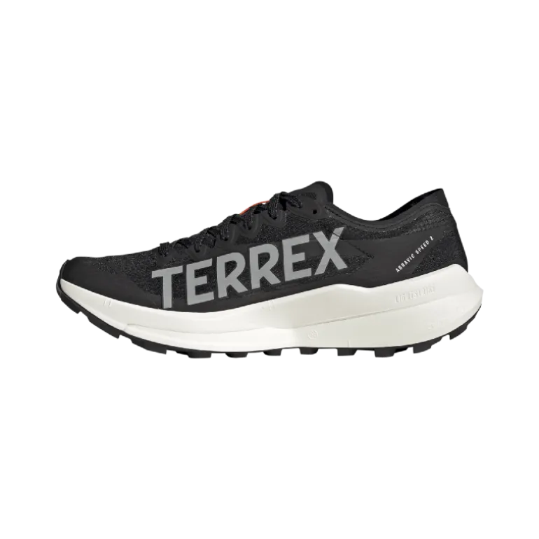 adidasTerrex Agravic Speed 2 - Chaussures trail homme