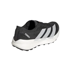 adidasTerrex Agravic Speed 2 - Chaussures trail homme