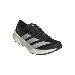 adidasTerrex Agravic Speed 2 - Chaussures trail homme