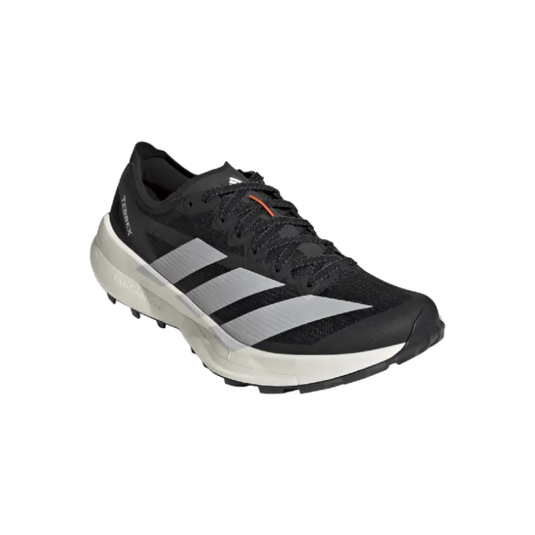 adidasTerrex Agravic Speed 2 - Chaussures trail homme