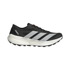 adidasTerrex Agravic Speed 2 - Chaussures trail homme