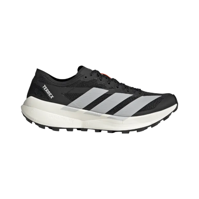 adidasTerrex Agravic Speed 2 - Chaussures trail homme