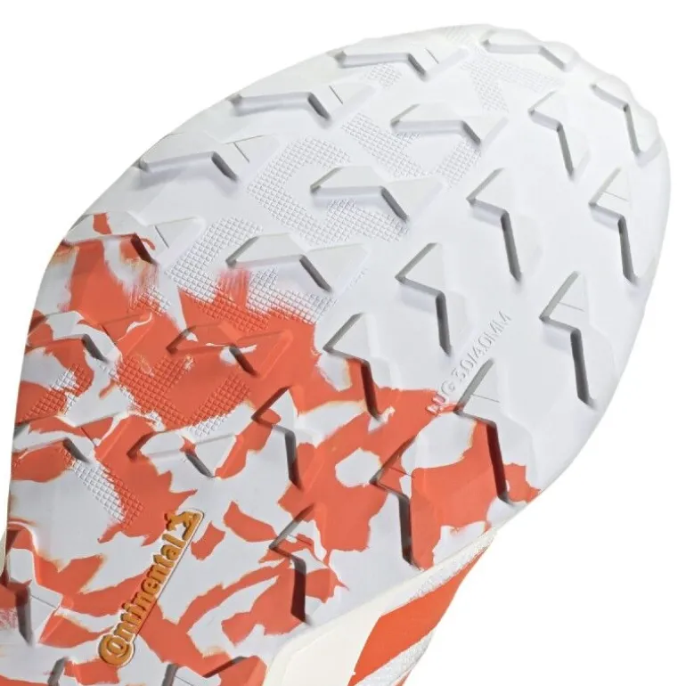 adidasTerrex Agravic Speed - Chaussures trail femme
