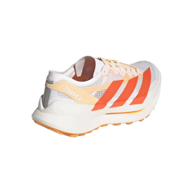 adidasTerrex Agravic Speed Ultra 2 - Chaussures trail plaque carbone femme