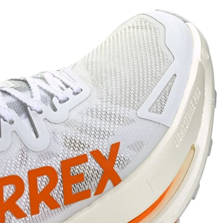 adidasTerrex Agravic Speed Ultra - Chaussures trail homme