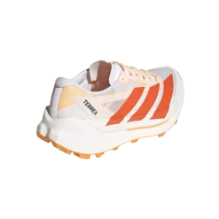 adidasTerrex Agravic TT - Chaussures trail femme