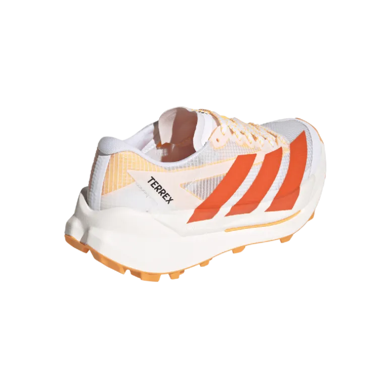 adidasTerrex Agravic TT - Chaussures trail femme