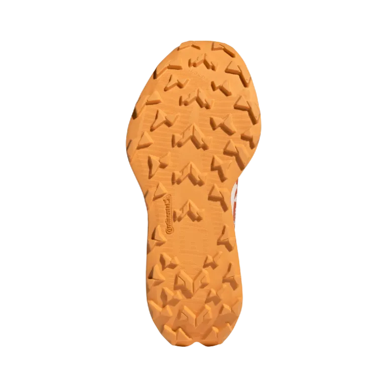 adidasTerrex Agravic TT - Chaussures trail femme