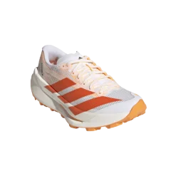 adidasTerrex Agravic TT - Chaussures trail femme