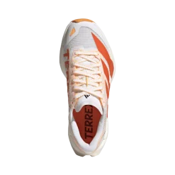 adidasTerrex Agravic TT - Chaussures trail femme