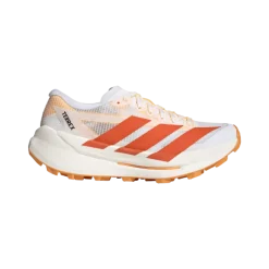 adidasTerrex Agravic TT - Chaussures trail femme
