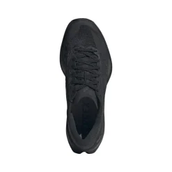 adidasTerrex Agravic TT - Chaussures trail homme