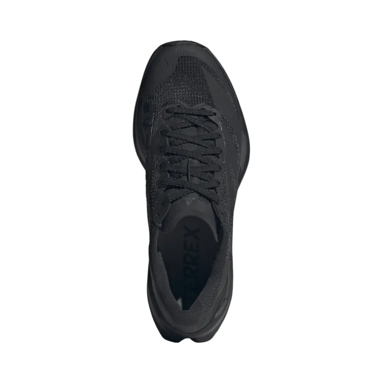 adidasTerrex Agravic TT - Chaussures trail homme