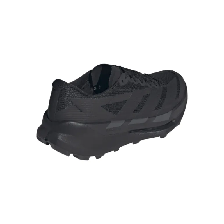 adidasTerrex Agravic TT - Chaussures trail homme