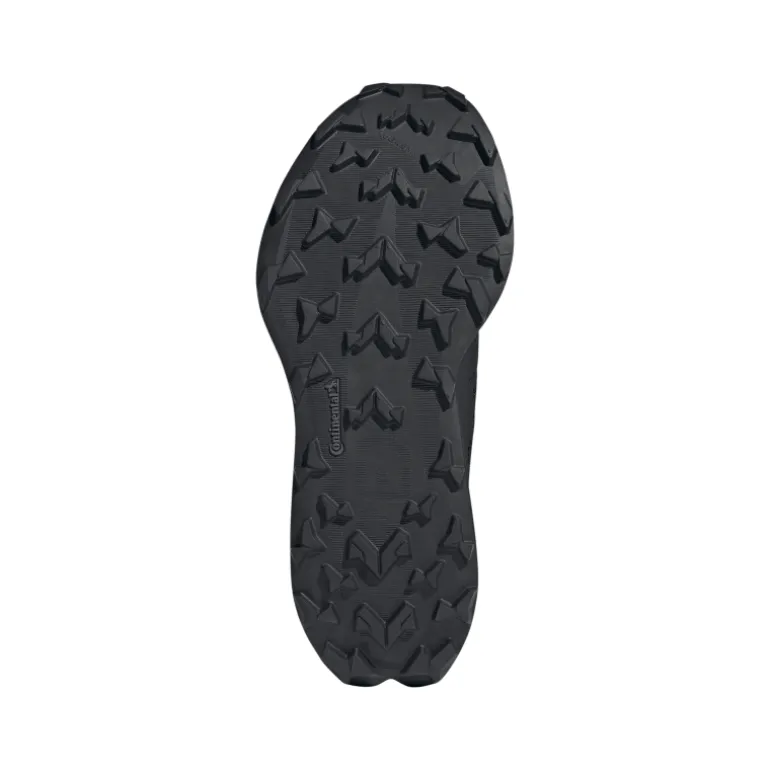 adidasTerrex Agravic TT - Chaussures trail homme